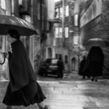 _MG_0508_B&W