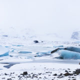 islanda_2