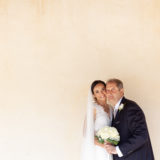 IMG_4682_sito