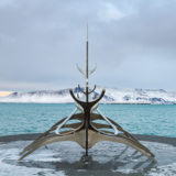 _MG_2479_web