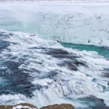 _MG_2788_sito