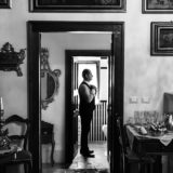 _MG_2920_sito