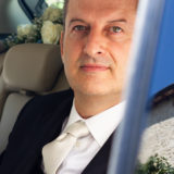 _MG_3507_sito